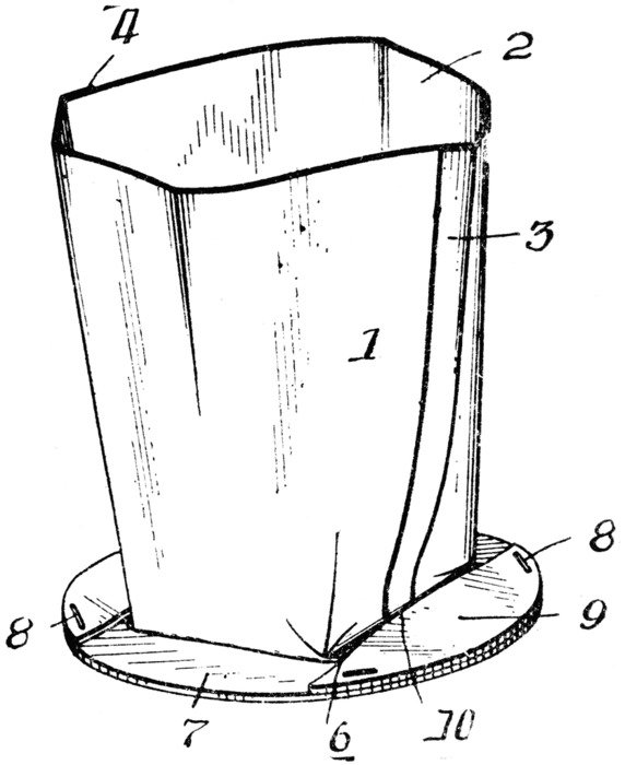 Herzlich Willkommen drawing