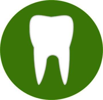 Posts Related To Medical Clip Art Pictures