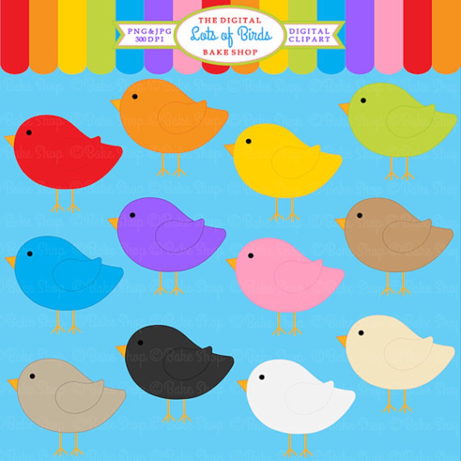 Back gt Gallery For Woodland Creatures Clip Art