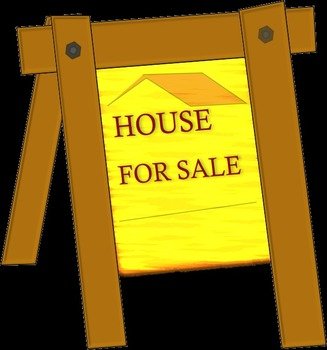 Sale Clip Art N36