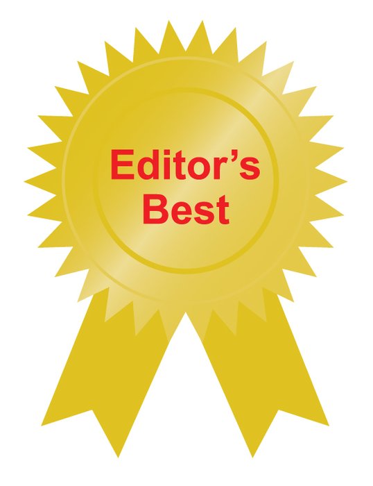Gold Medal N6