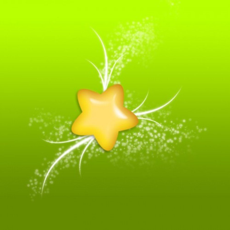 View Original Image N233