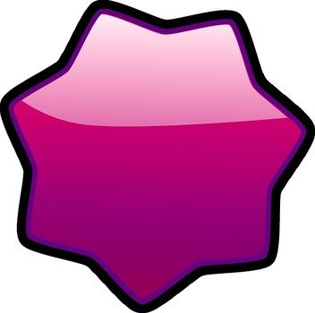 Result For FREE CLIP ARTS N39
