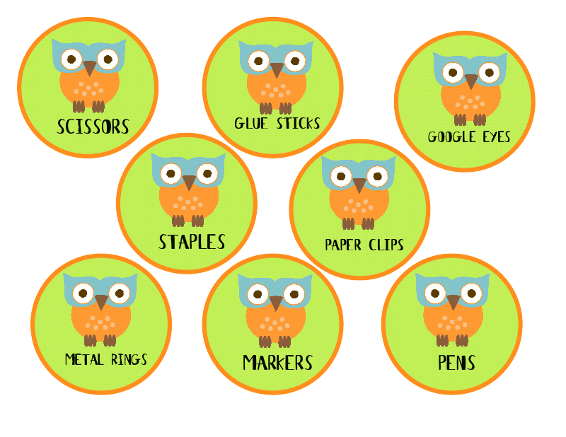 free-printable-owl-themed-baby-shower-labels