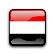 Flag Buttons
