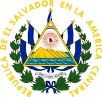 El Salvador