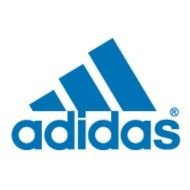 Adidas Logo Vector