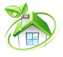 Energy Efficient Homes
