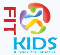 fit kids, poster of Healthy Lunch initiative