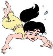 Please Return Clip Art
