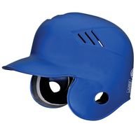 Baseball Helmet Clip Art N9