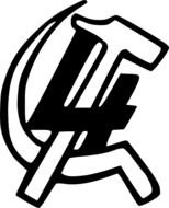 Hammer Clip Art N34