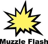 Lights Camera Clip Art