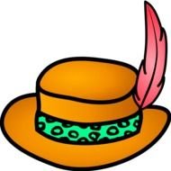 Chef Hat N6