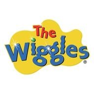 Wiggles Logo N3