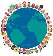 Unity People