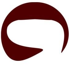 Wig Clip Art N16
