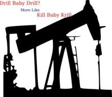 Drill Clip Art N11