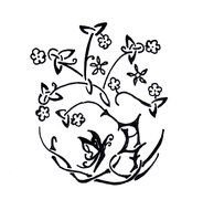 Tree of Life, Tattoo Design