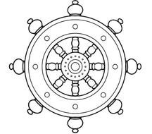 Buddhist Symbols