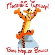 Funny Good Morning Tuesday