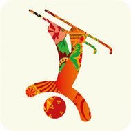 Pin Tattoo Illustraties En Clip Art Zoek Onder 15746 Beschikbare On