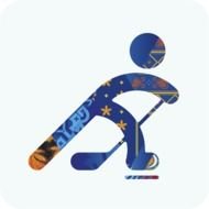 2014 Winter Olympics Sochi N4