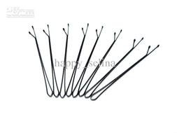 Bobby Pin Clip Art