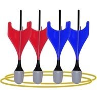 Outdoor Games N2