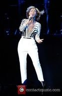 Beyonce 1 That Thong 2 3