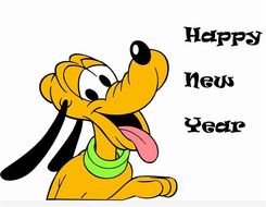 Funny Happy New Year 2015 N5