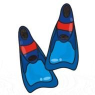 Bowling Clip Art N70