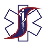 EMS Logo
