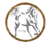 Scroll Saw Patterns Free Design drawing