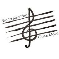 Praise And Worship Clip Art N7