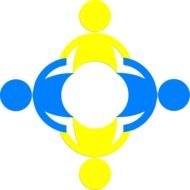 Community Clip Art Free N8