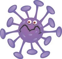 Flu Bug N2