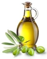Volff Fotolia 2012