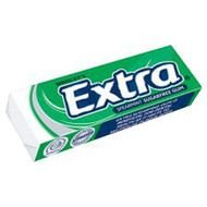 Extra Chewing Gum
