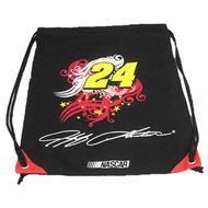 NASCAR 24 Jeff Gordon