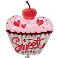 cute Valentines Day Sweets