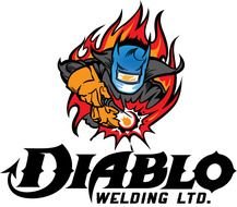 Welding Logos Designs