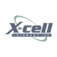 Internet Company Logos