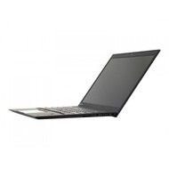 Lenovo ThinkPad X1 Carbon Ultrabook