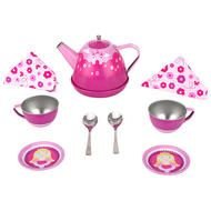 FAO Schwarz Tea Set
