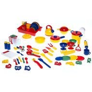 Play Kitchen Sets
