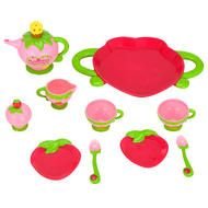 Strawberry Shortcake Toys R Us