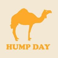Happy Hump Day N4