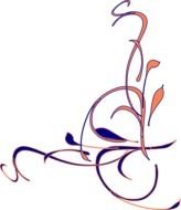 Coral Clip Art Free N10