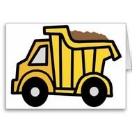Clipart Images Graphiques De Bande Dessin eacutee Avec Carte V oeligux